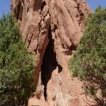 OTRA_II_190 (July 31, 2018)